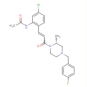 921208-31-3 structure