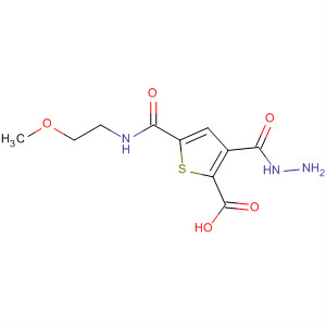 921210-98-2 structure