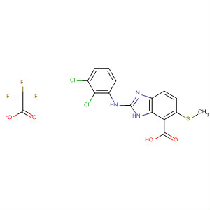 921221-98-9 structure