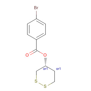 921436-31-9 structure