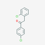 92152-98-2 structure