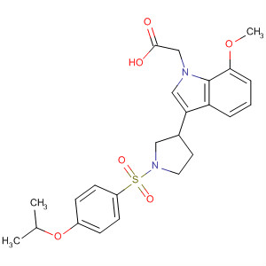 921591-98-2 structure