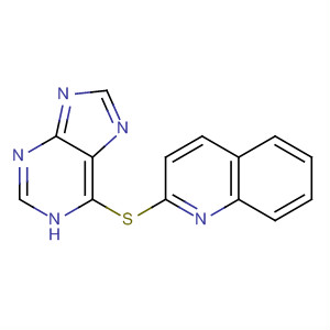 92160-98-0 structure