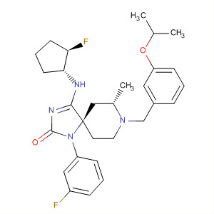 921601-98-1 structure