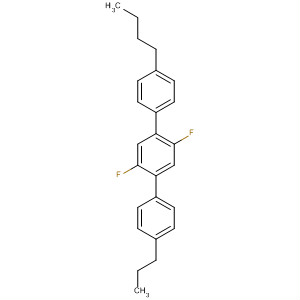 921605-31-4 structure