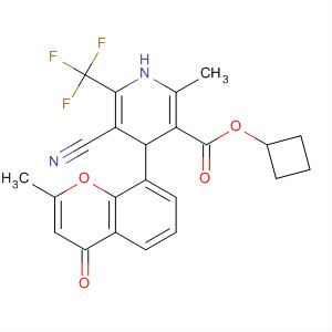 921608-98-2 structure