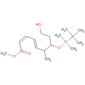 921617-31-4 structure