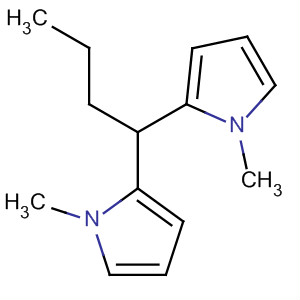 921624-98-8 structure