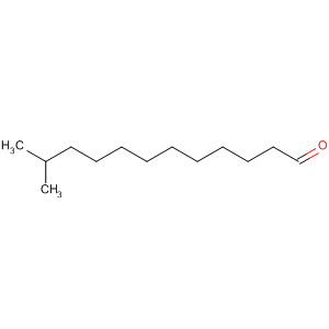 92168-98-4 structure