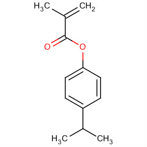 92176-98-2 structure