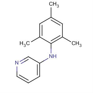 921929-31-9 structure
