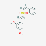 92207-31-3 structure