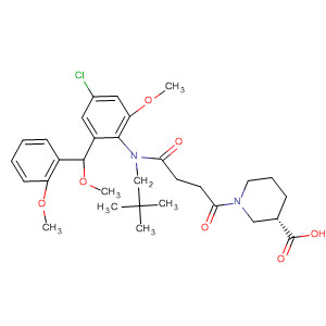 922162-31-0 structure