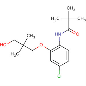 922162-98-9 structure