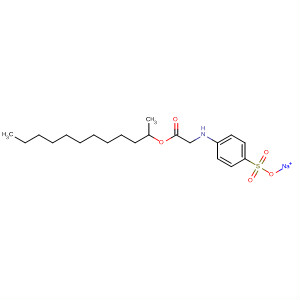 92231-31-7 structure