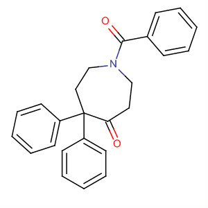 922504-31-2 structure