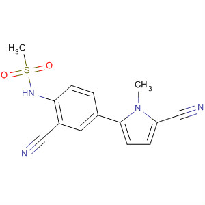 922506-31-8 structure