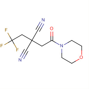922507-98-0 structure