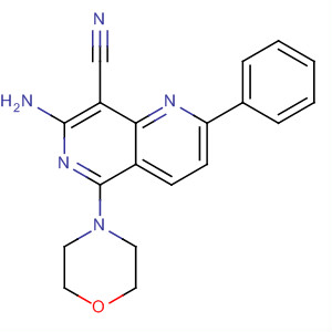 922522-98-3 structure