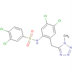 922710-98-3 structure