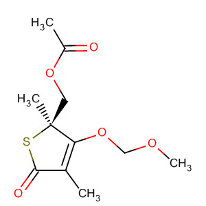 922715-98-8 structure