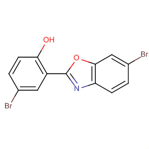 922727-98-8 structure