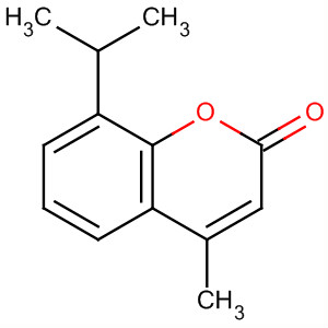 923019-31-2 structure
