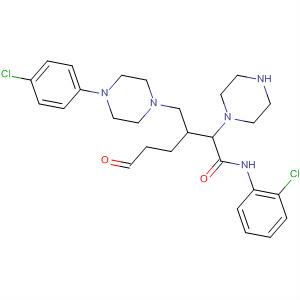 923024-31-1 structure