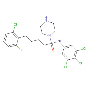 923024-98-0 structure