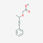 923026-31-7 structure