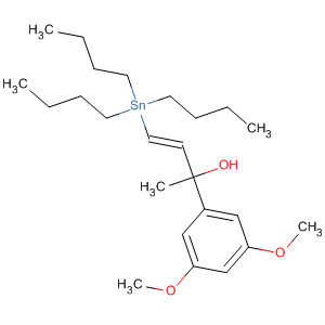 923029-31-6 structure