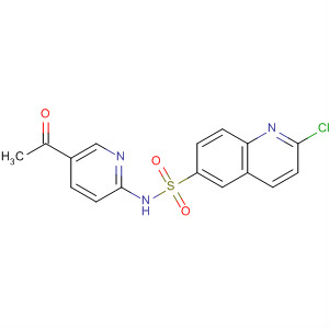 923034-31-5 structure