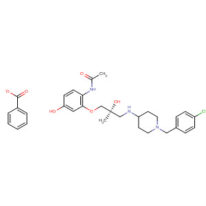 923276-31-7 structure