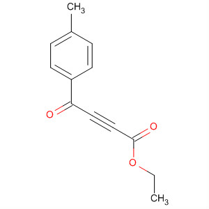 923286-31-1 structure