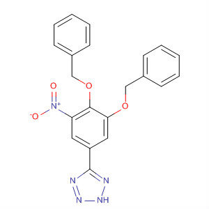 923287-98-3 structure