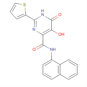 923290-31-7 structure