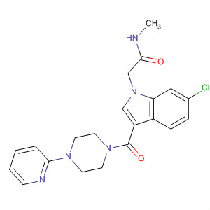 923296-98-4 structure