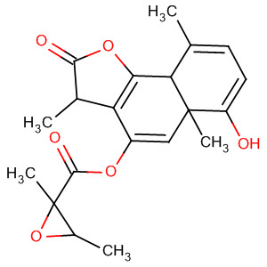 92356-98-4 structure