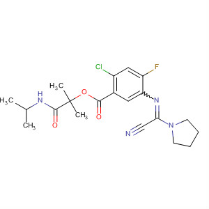 923574-98-5 structure