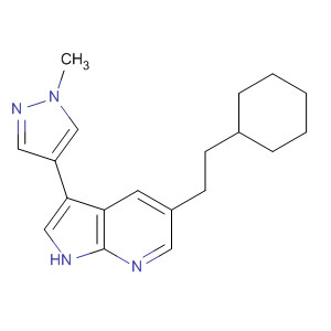 923583-31-7 structure