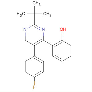 923594-31-4 structure