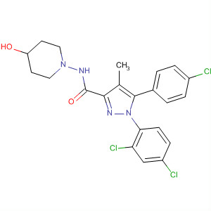 924903-98-0 structure