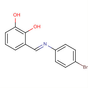 924962-31-2 structure