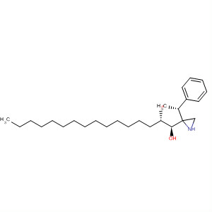 925222-31-7 structure