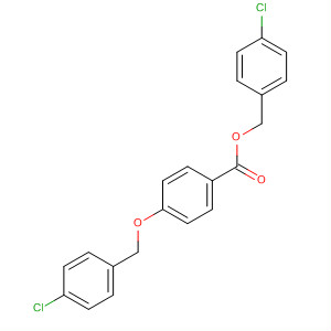 92592-98-8 structure