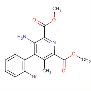 92611-31-9 structure