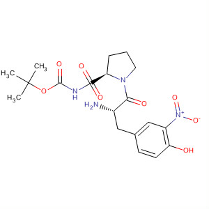 92635-98-8 structure