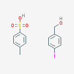 92681-31-7 structure