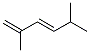 927-98-0 structure