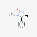 92720-98-4 structure